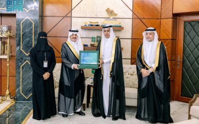 أهمية الاستعداد للعام الدراسي في تصريحات أمير الشرقية