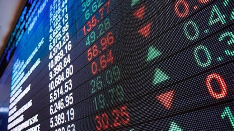 إجراءات جديدة تحظر على المستثمرين الأجانب تملك أكثر من 49% من الأسهم المتاحة.