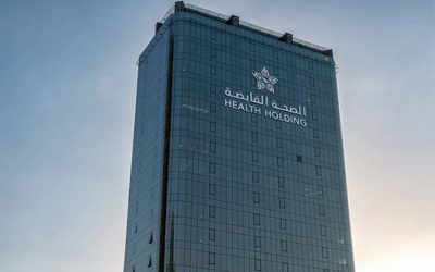 إجراءات جديدة تعطل النقل والتكليف والتحسين في التجمعات الصحية