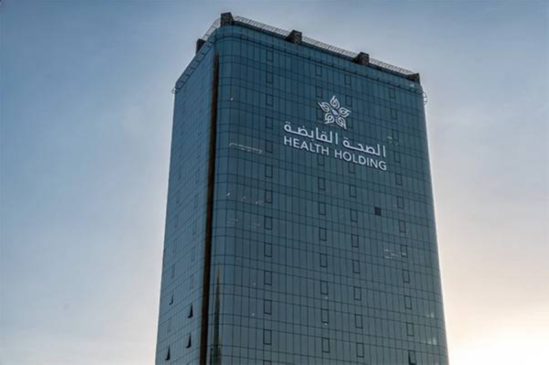 إجراءات جديدة تعطل النقل والتكليف والتحسين في التجمعات الصحية