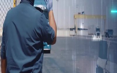 "إحباط تهريب" 400 ألف حبة "كبتاجون" مخبأة في فرو "أغنام" بواسطة زاتكا