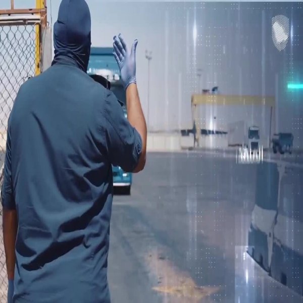 “إحباط تهريب” 400 ألف حبة “كبتاجون” مخبأة في فرو “أغنام” بواسطة زاتكا