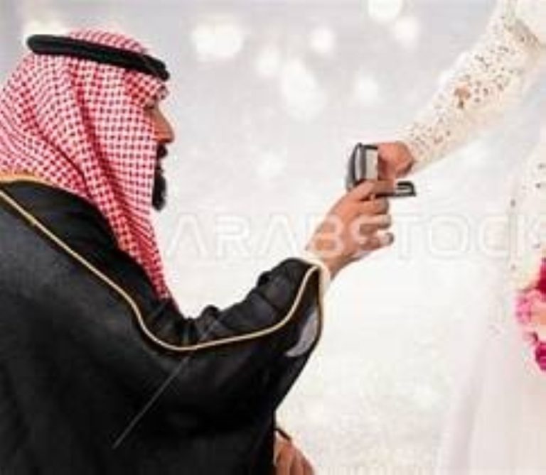 إخفاء العيوب يهدد الأسرة بقنبلة موقوتة قبل الزواج