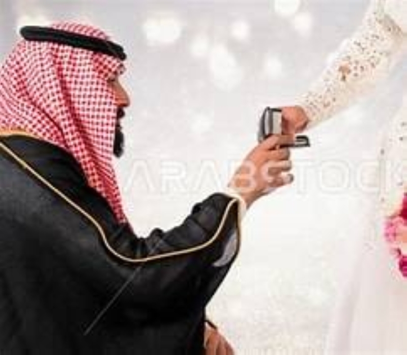 إخفاء العيوب يهدد الأسرة بقنبلة موقوتة قبل الزواج