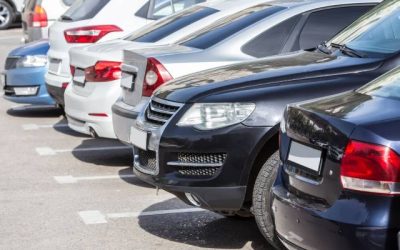 إدارة الترخيص تفتح بوابة شراء الأرقام المميزة ترميز (1) الأحد المقبل