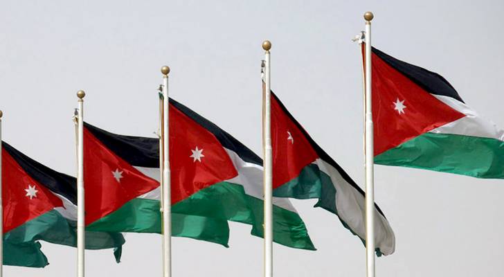 إدانة قوية من وزارة الخارجية الأردنية ضد خطة الاحتلال لتثبيت احتلال غزة ومطالبة بوقف العدوان فوراً