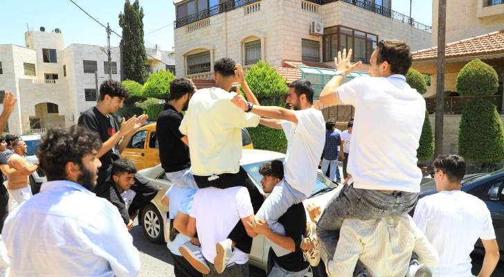 إطلاق الموقع الإلكتروني المحدث لوحدة تنسيق القبول الموحد اليوم السبت