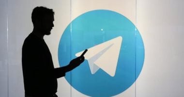 تحديث تيليجرام يضيف البحث العام عن المنشورات وميزات جديدة أخرى على أندرويد وiOS