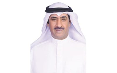 إطلاق خدمة تقديم إلكتروني لوقف القيد والانسحاب من المقررات في «التطبيقي»