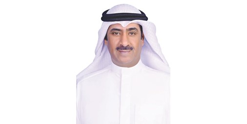 إطلاق خدمة تقديم إلكتروني لوقف القيد والانسحاب من المقررات في «التطبيقي»