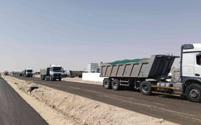 إطلاق مشروع شامل لصيانة شوارع الصرار في الشرقية  
مشروع جديد لتطوير شوارع الصرار بالشرقية  
بدء أعمال صيانة شاملة لشوارع الصرار الشرقية  
تحسين شوارع الصرار بالشرقية عبر مشروع متكامل  
اشراقة جديدة لشوارع الصرار في الشرقية بفضل مشروع تطوير