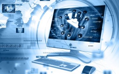 إطلاق منهج "المهارات الرقمية" من قبل "الوطني للمناهج" لتمكين الطلبة بمستقبلهم