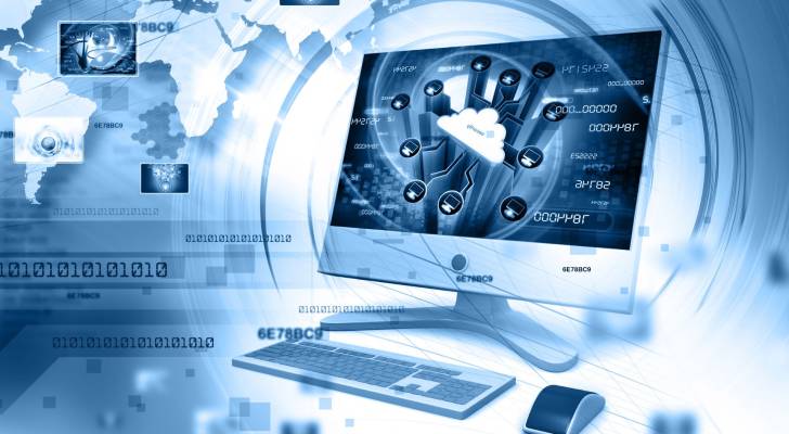 إطلاق منهج "المهارات الرقمية" من قبل "الوطني للمناهج" لتمكين الطلبة بمستقبلهم