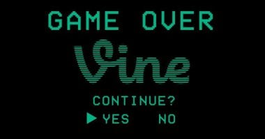 إيلون ماسك يعلن إعادة أرشيف Vine بعد سنوات من حذفه