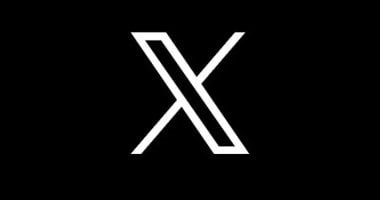 منصة X تخطط لعرض إعلانات على إجابات Grok
