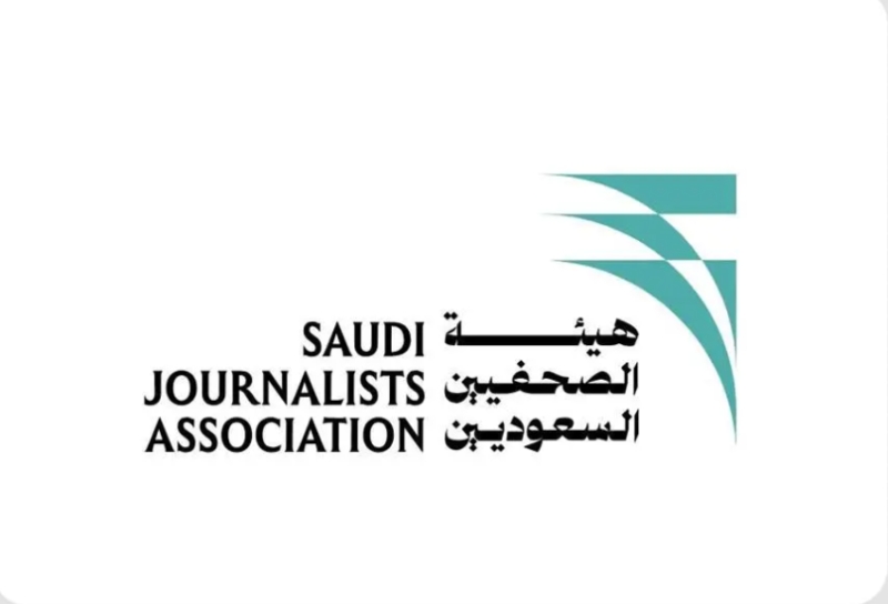 "إقرار اللوائح التنظيمية" من هيئة الصحفيين يحدد موعد الجمعية العمومية