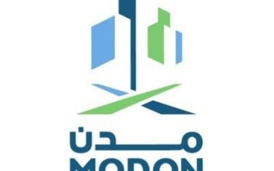 إلزام المنشآت بتطبيق كود البناء واتباع استراتيجية متكاملة لتطوير الصناعة.