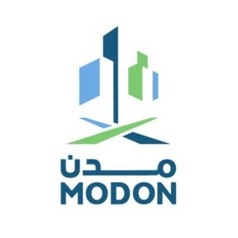 إلزام المنشآت بتطبيق كود البناء واتباع استراتيجية متكاملة لتطوير الصناعة.