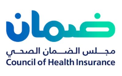 إلغاء الإفصاح الطبي الإلزامي