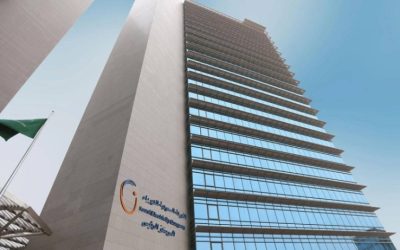 إمهال 60 يوماً لسداد فواتير الكهرباء