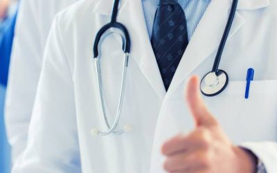 إنجاز طبي مدهش: فريق مستشفيات البشير يعيد زراعة ذراع مبتورة لطفلة