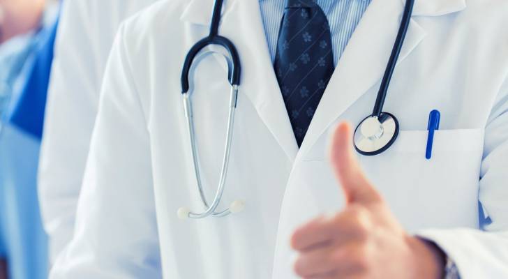 إنجاز طبي مدهش: فريق مستشفيات البشير يعيد زراعة ذراع مبتورة لطفلة