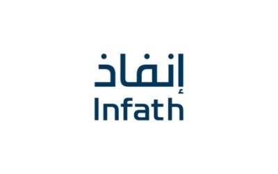 إنفاذ يشرف على 77 مزادًا لبيع 667 أصلًا من مختلف الفئات المتنوعة