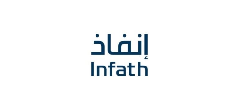 إنفاذ يشرف على 77 مزادًا لبيع 667 أصلًا من مختلف الفئات المتنوعة
