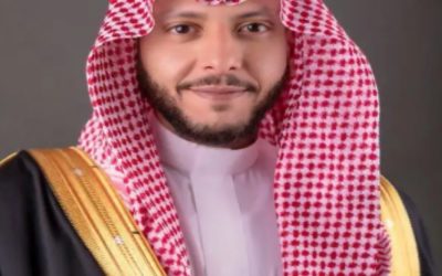 اجتماع في الطائف لمتابعة حادث "اللعبة" واطمئنان على المصابين