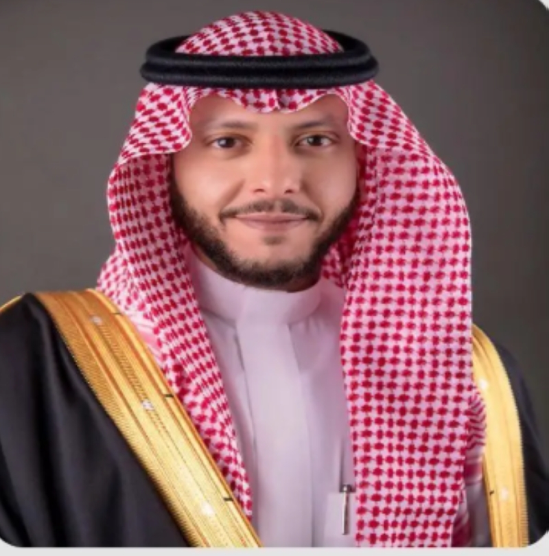 اجتماع في الطائف لمتابعة حادث "اللعبة" واطمئنان على المصابين