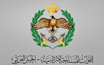 احباط تسلل شماليا: الجيش العربي ينقض على محاولة اختراق جديدة