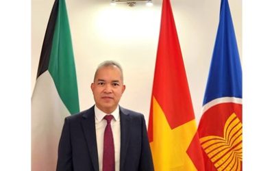 احتفالات "آسيان" بالذكرى الـ 58: تعزيز التضامن والتنمية المستدامة