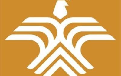 اختتام برامج تدريبية صيفية لـ'تمكين رفحاء'