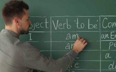 استئناف دوام الكادر التعليمي في المدارس الأحد المقبل