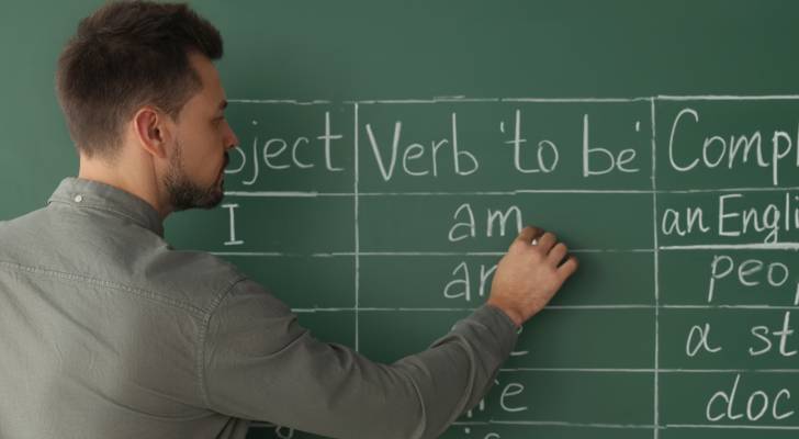 استئناف دوام الكادر التعليمي في المدارس الأحد المقبل