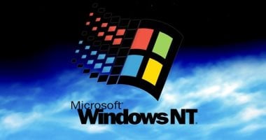 كيف تستخدم Windows 10 بشكل آمن بعد انتهاء الدعم فى أكتوبر 2025