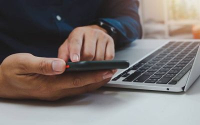 استطلاع جديد من وزارة الاقتصاد الرقمي لتحسين الخدمات الحكومية للأردنيين