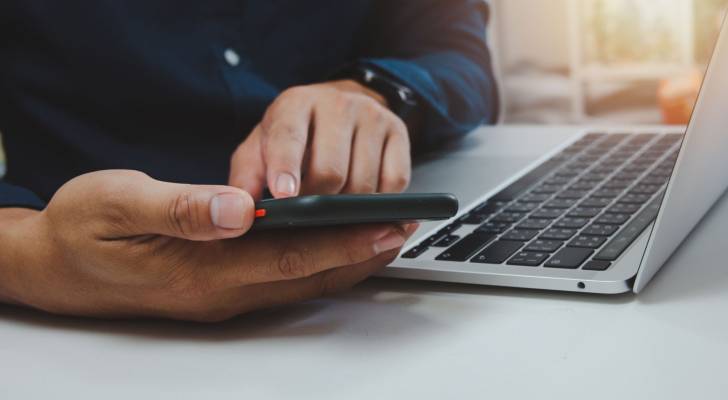 استطلاع جديد من وزارة الاقتصاد الرقمي لتحسين الخدمات الحكومية للأردنيين