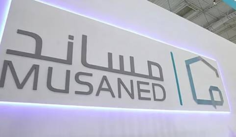 استقدام العمالة المنزلية متاح للشركات الإندونيسية