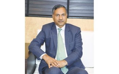 استقلال الهند: إنجازات ملهمة عبر 8 عقود بقلم السفير الهندي بالكويت د. أدارش سويكا