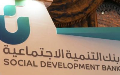 استكشاف الابتكار في ريادة الأعمال