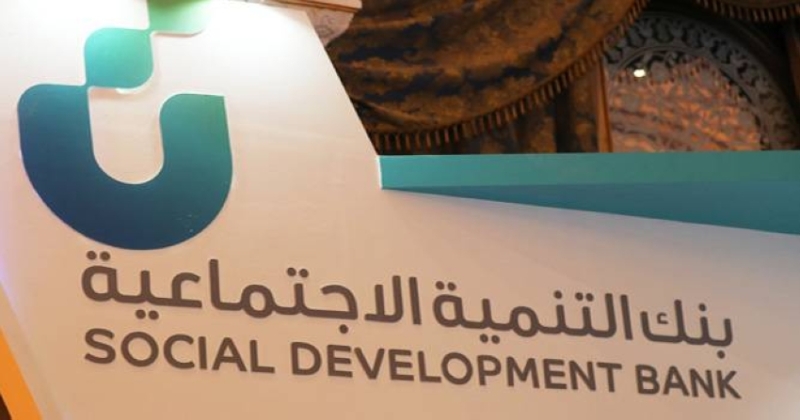 استكشاف الابتكار في ريادة الأعمال