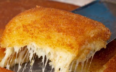 اشتعال طلب الحلويات والزينة في الأردن مع اقتراب نتائج التوجيهي