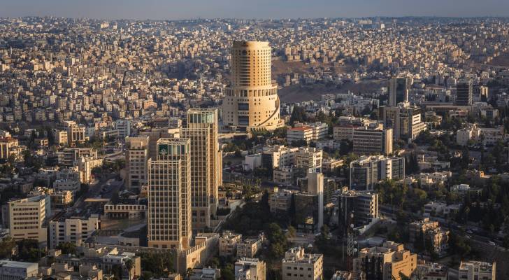 الأحوال المدنية تعلن عن تسجيل 1.5 مليون معاملة جديدة للمواطنين منذ بداية 2025