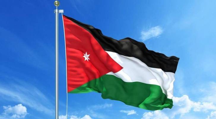 الأردن يرحب بجهود دولية للاعتراف بالدولة الفلسطينية