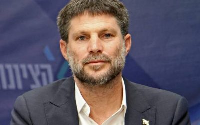 الأردن يرفض خطة الاستيطان في منطقة "E1" بالضفة الغربية