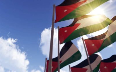 الأردن ينتقد تصريحات نتنياهو حول "رؤية إسرائيل الكبرى"