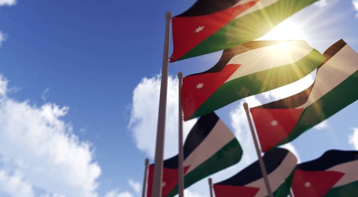 الأردن ينتقد تصريحات نتنياهو حول “رؤية إسرائيل الكبرى”