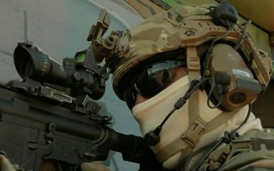 الأردنيون يرحبون بإعادة "خدمة العلم" بتوجيهات ولي العهد كـ "قرار تاريخي"