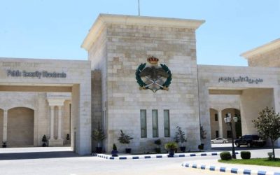 الأمن العام يؤكد: فيديو الشخص المقيّد قديم، وحماية الأسرة تحيل القضية للقضاء